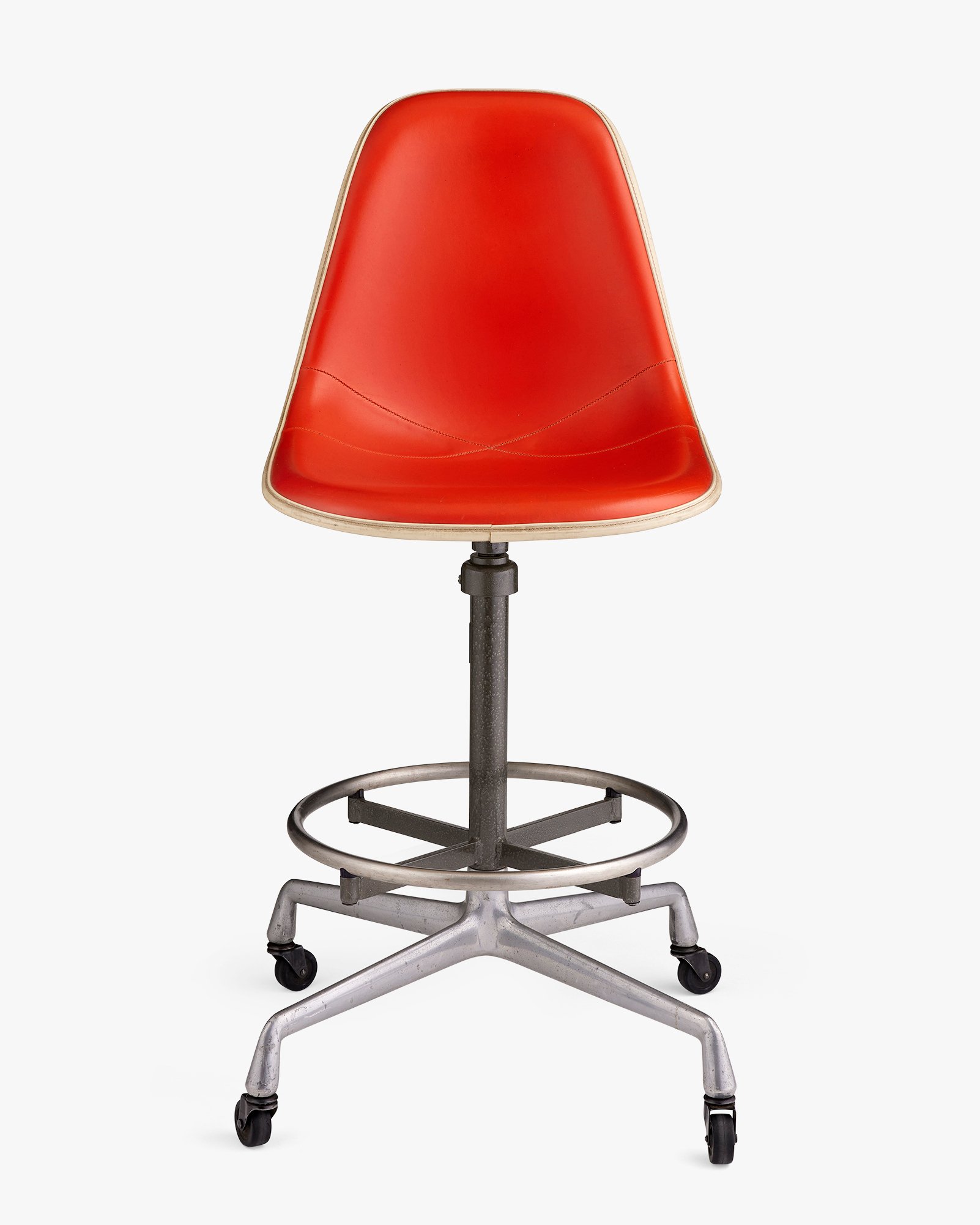 full.original_sfc9i8A.jpg full.original_sfc9i8A.jpg