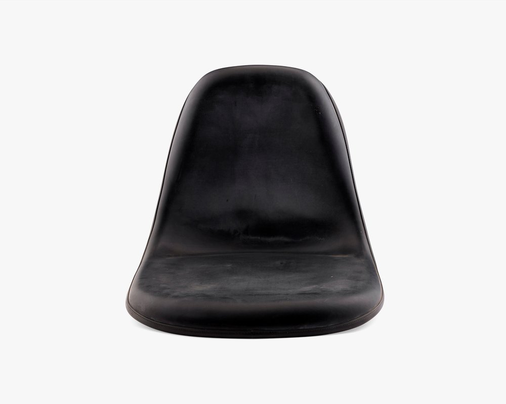 Model of PSCA-36 Shell