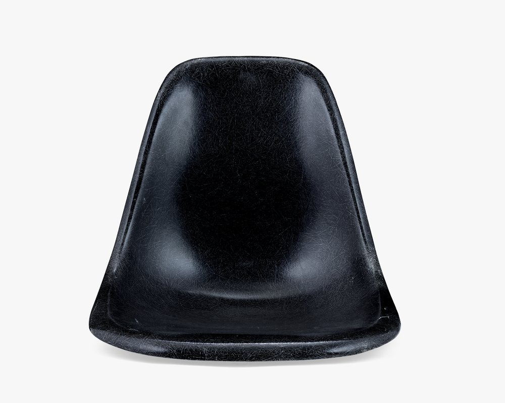 Fiberglass Side Shell