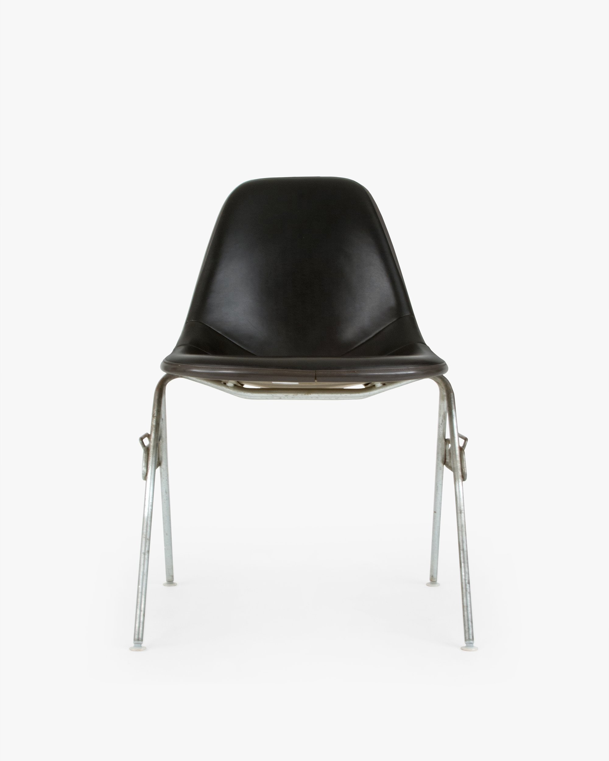 Eames dss discount