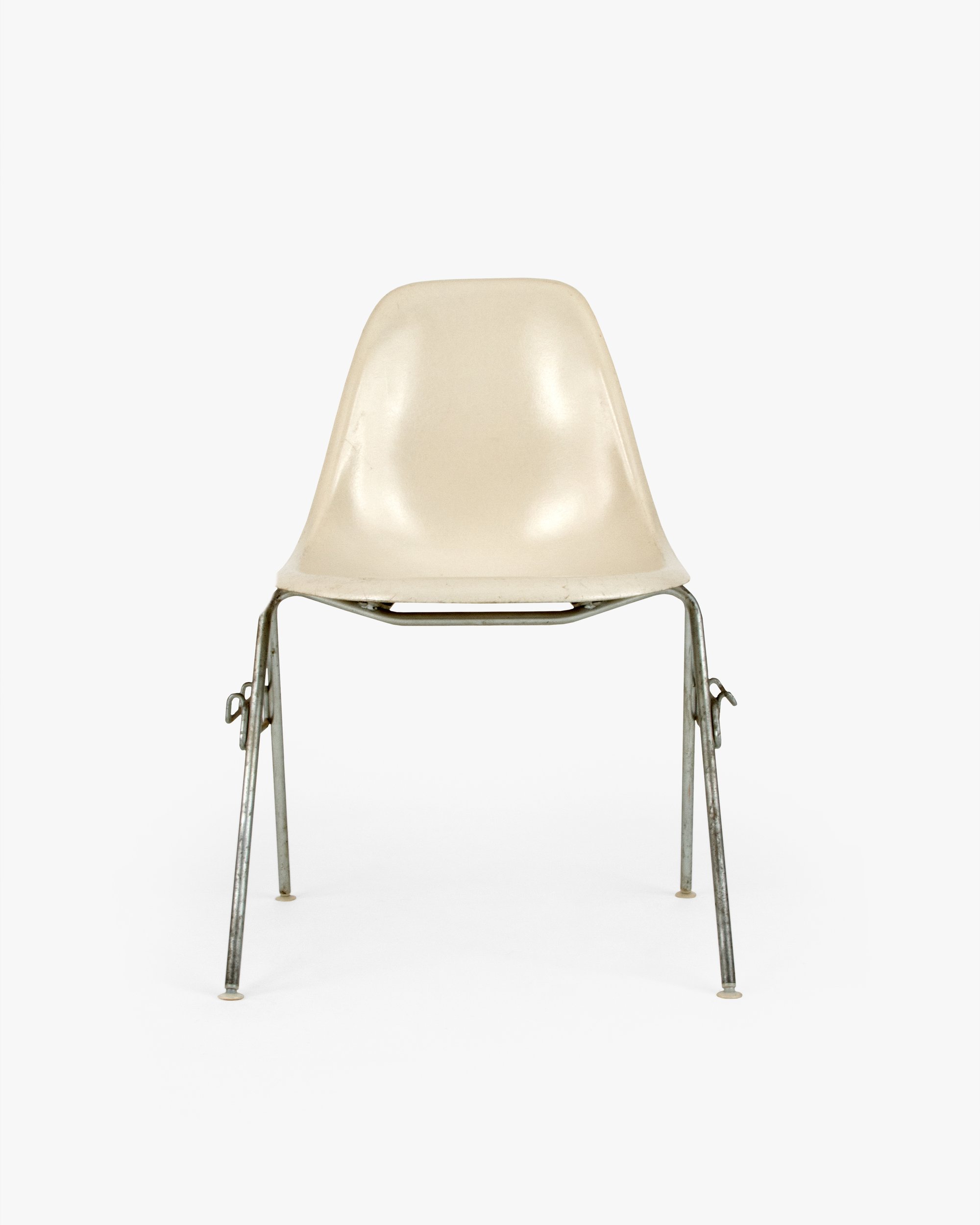 Eames dss discount