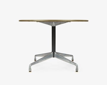 ET154 Dining Table