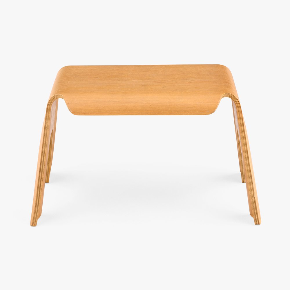 Child’s Stool