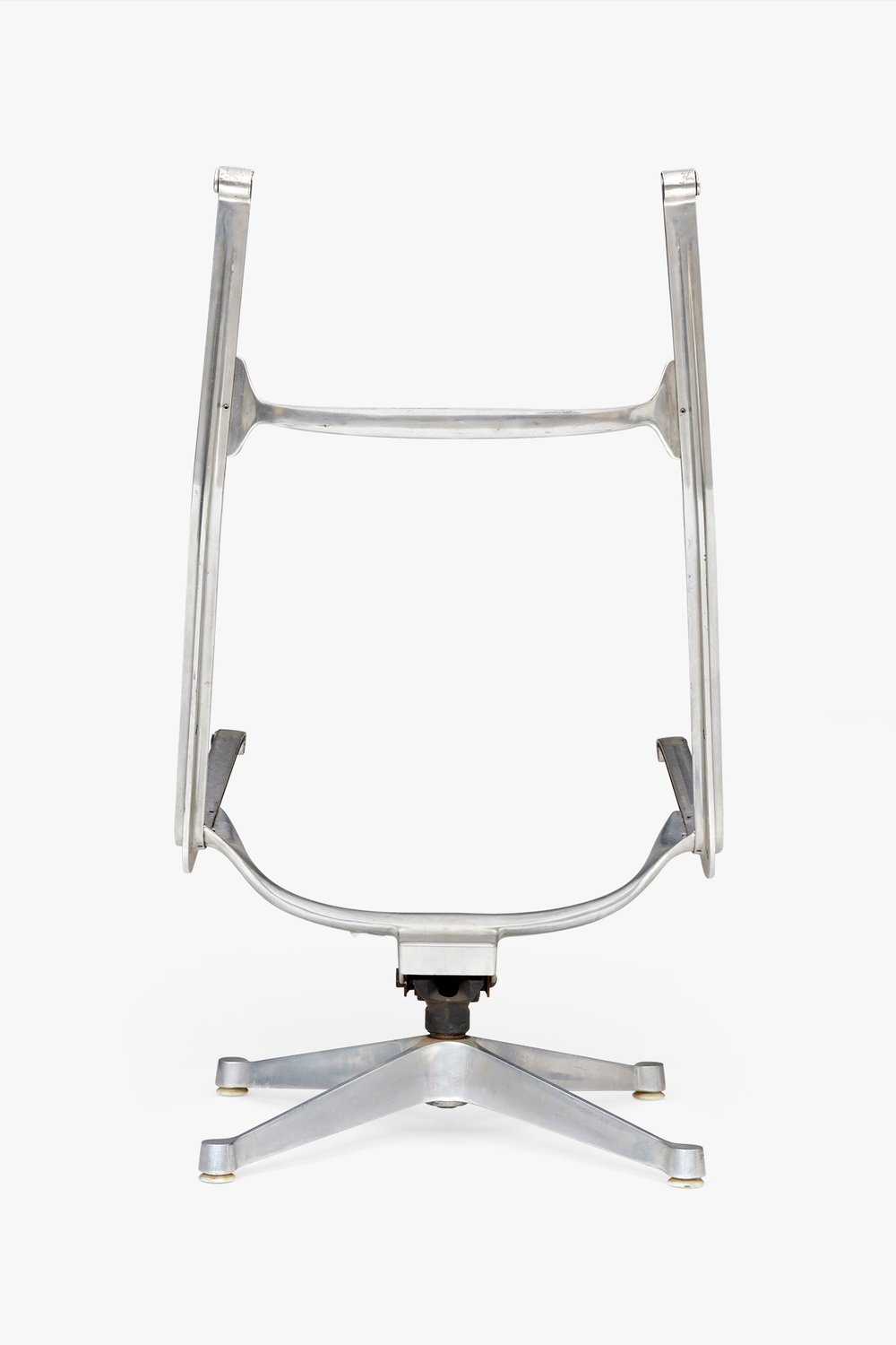 683 Reclining Chair Frame