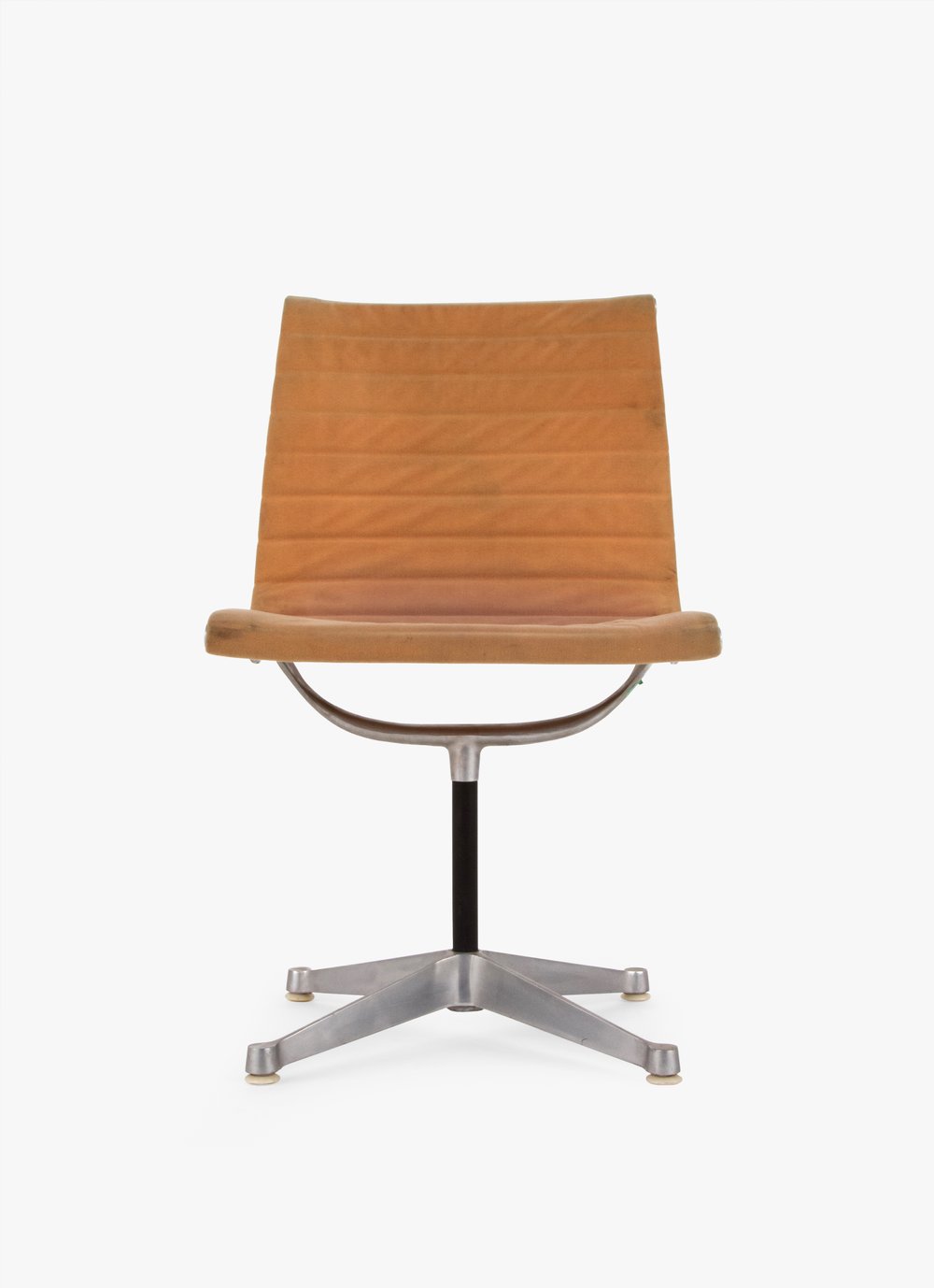 680 Dining Chair - Prototype Upholstery 2