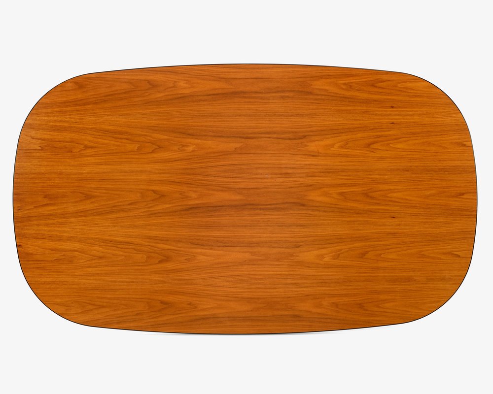 ET151 Segmented Base Table