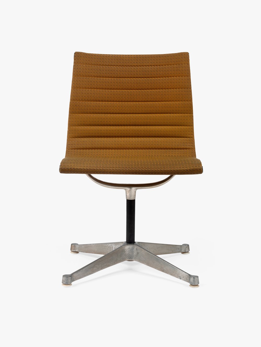 680 Dining Chair - Prototype Upholstery 1