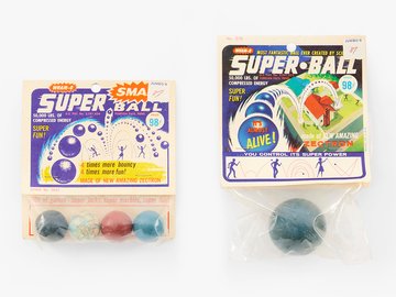 Superball