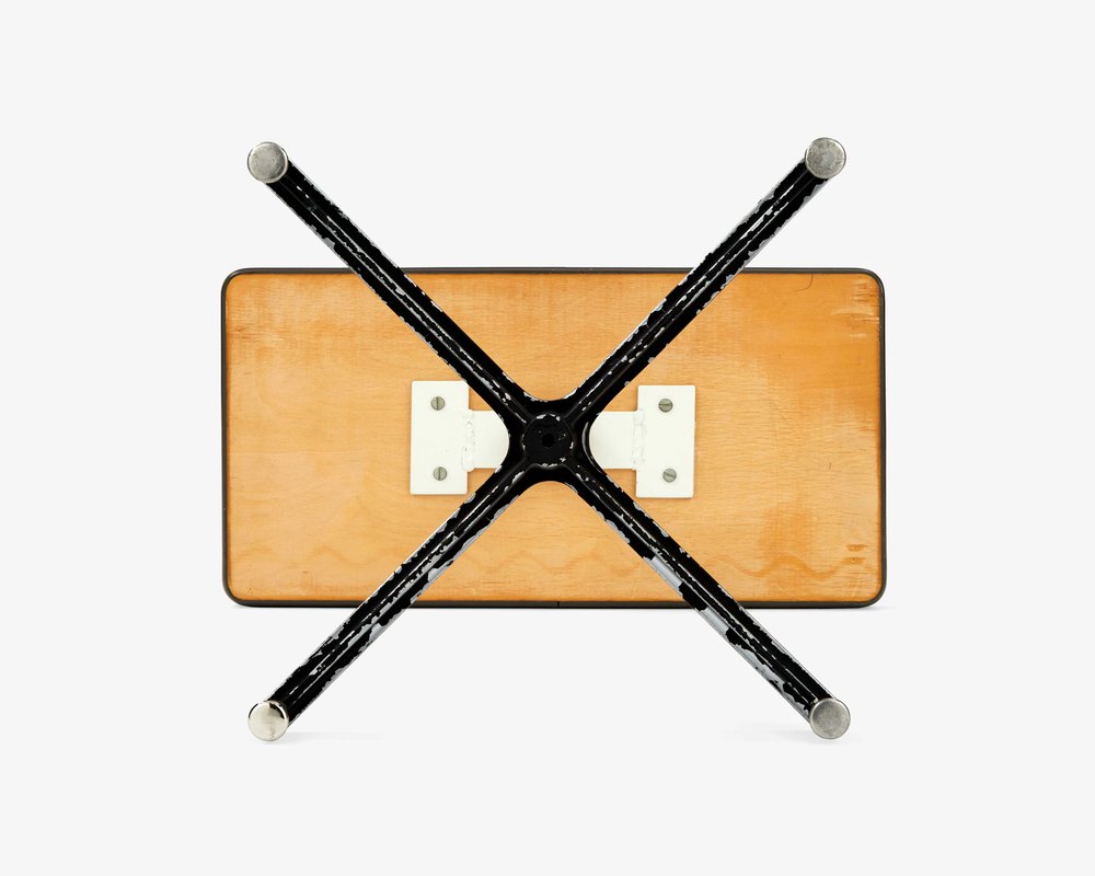 Special Use Table