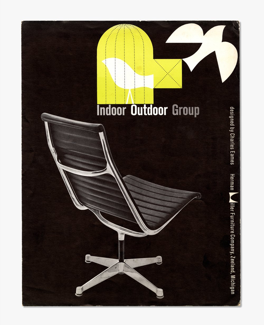 Indoor-Outdoor Group Brochure