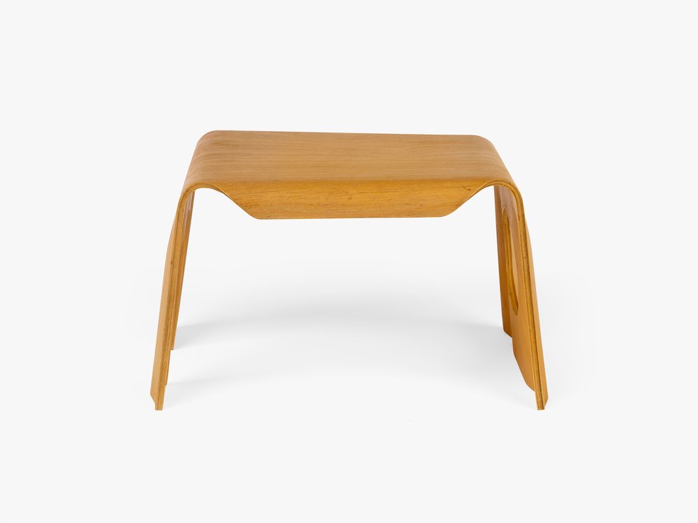 Child’s Stool