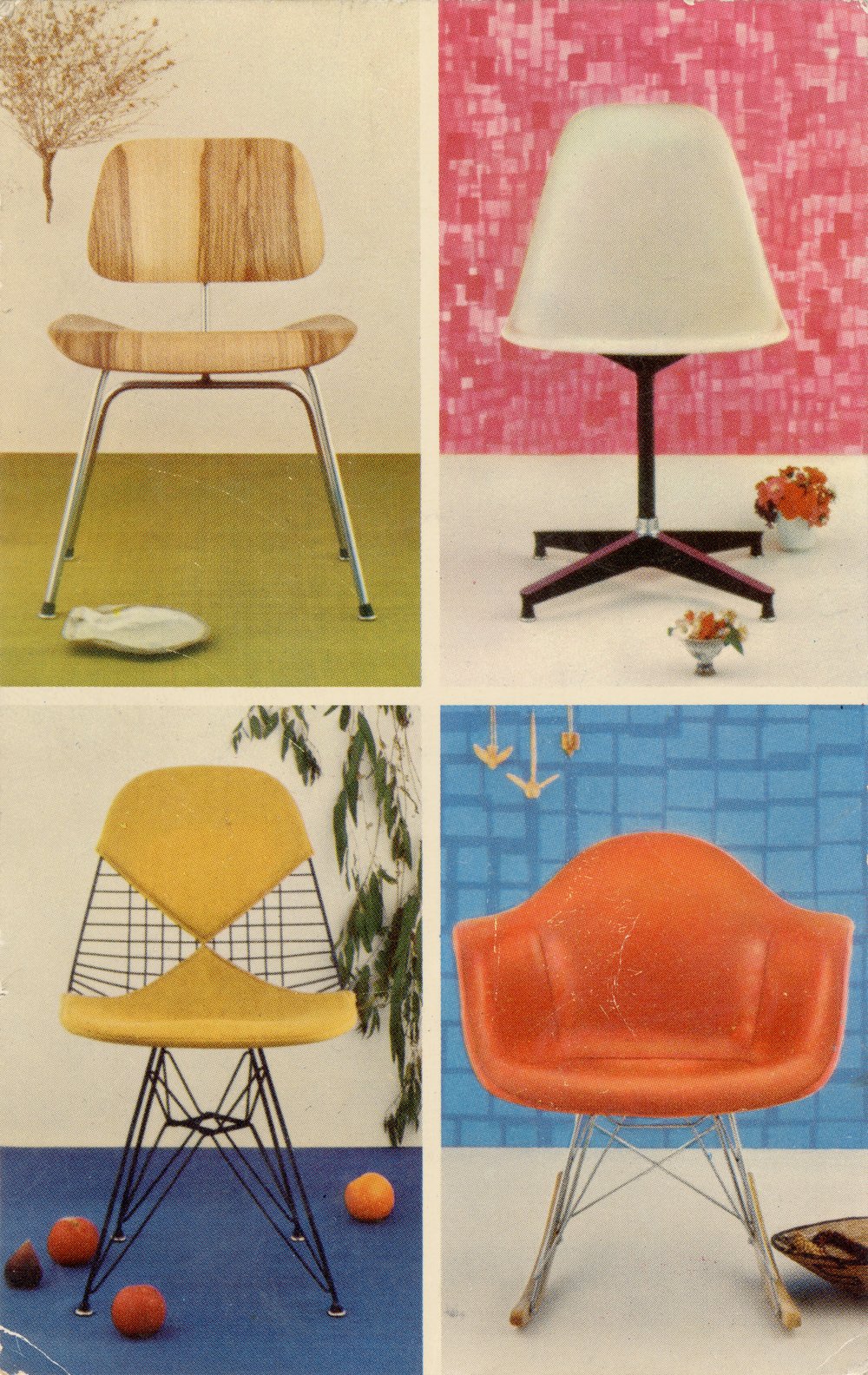 “Sole Concessionaires”