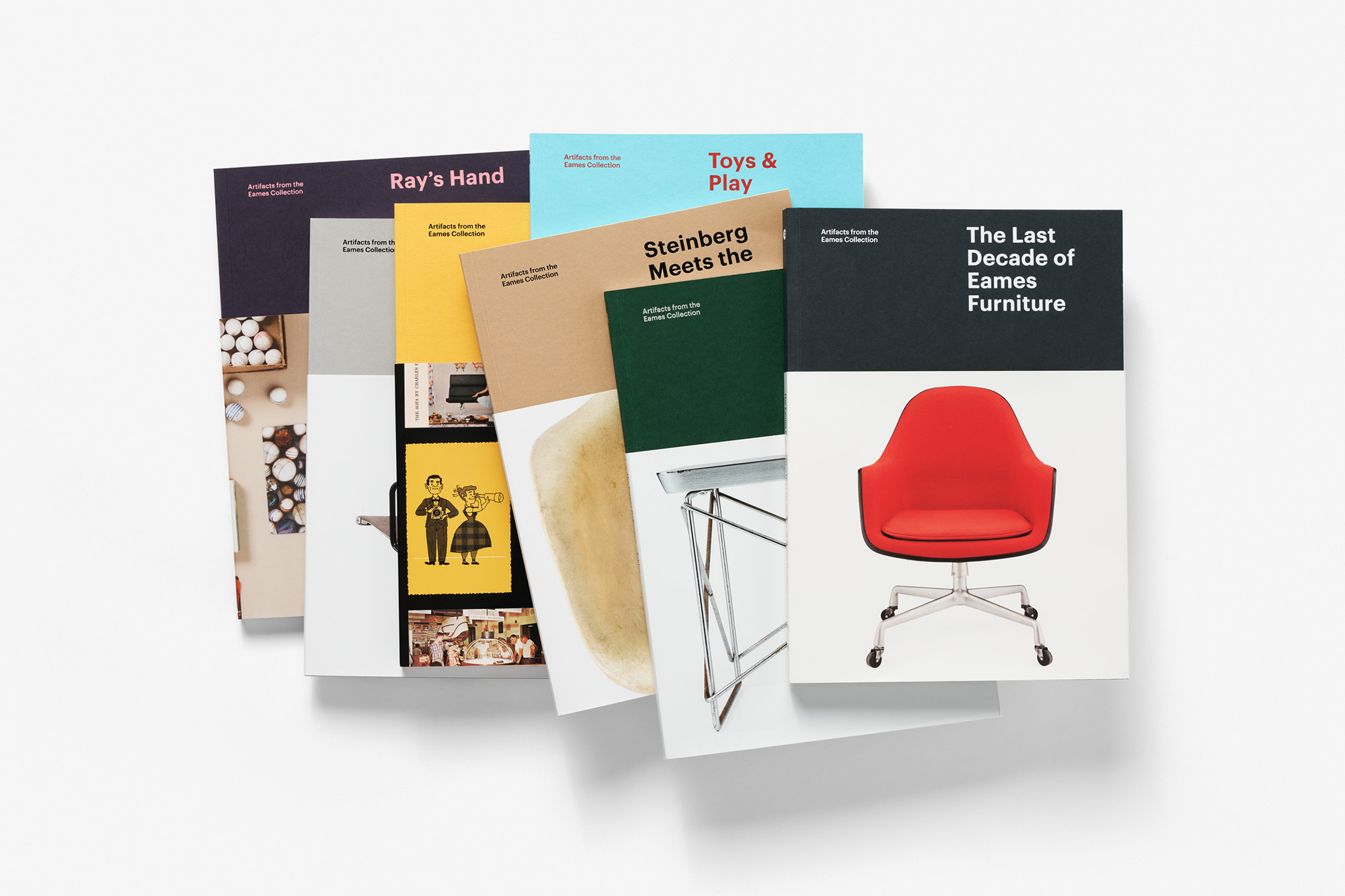 FW2024_EI_Catalogs_01_122 1 (2)